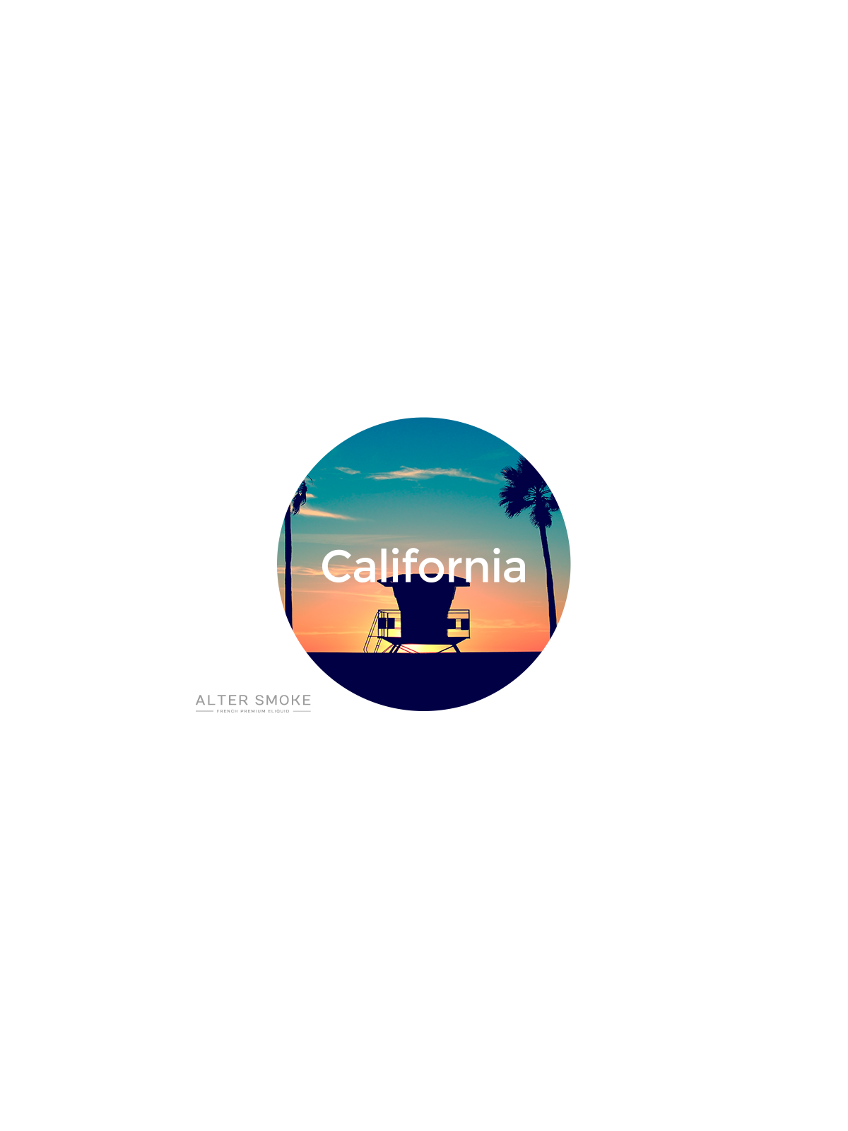 California