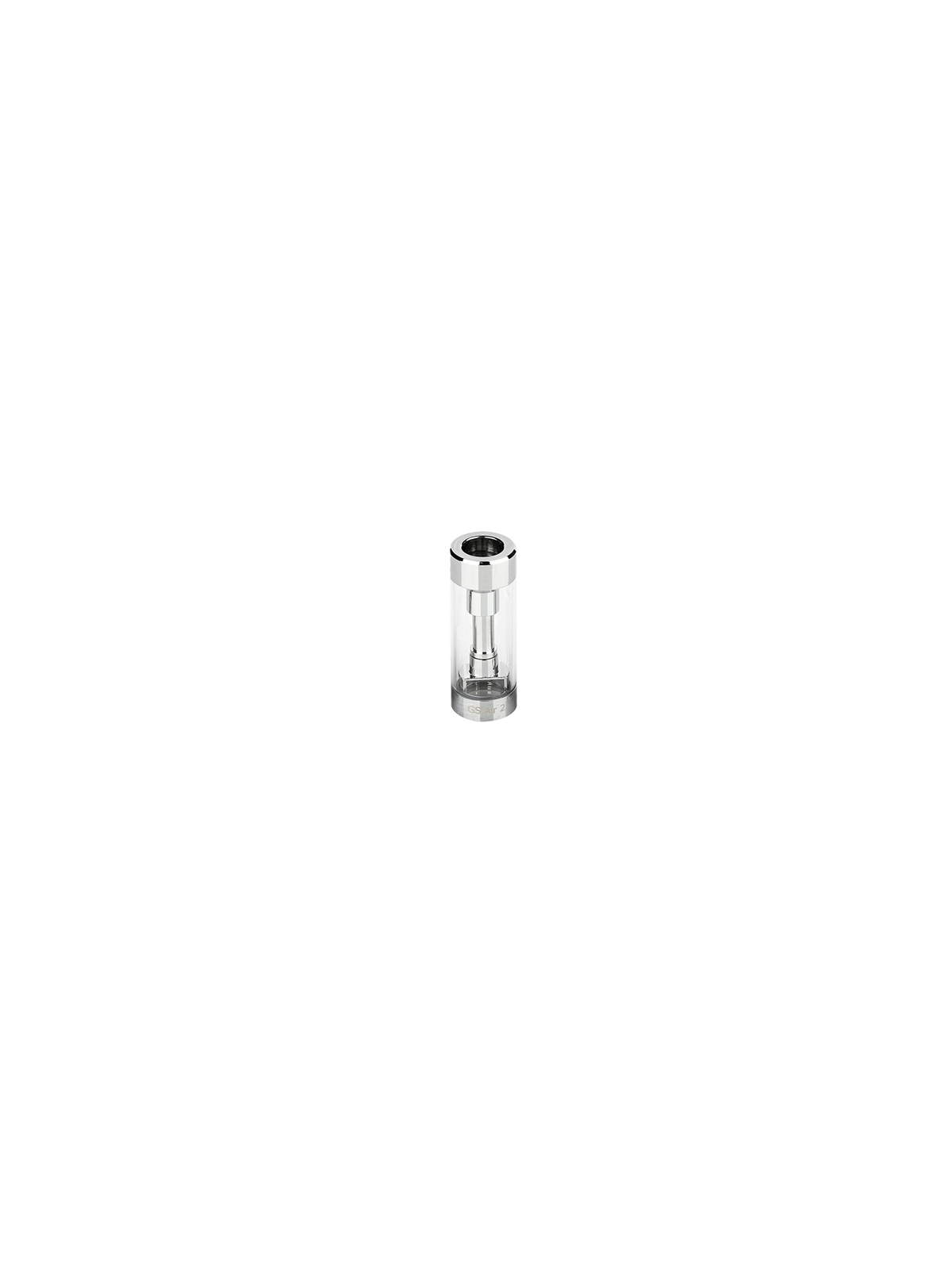 Verre GS Air 2