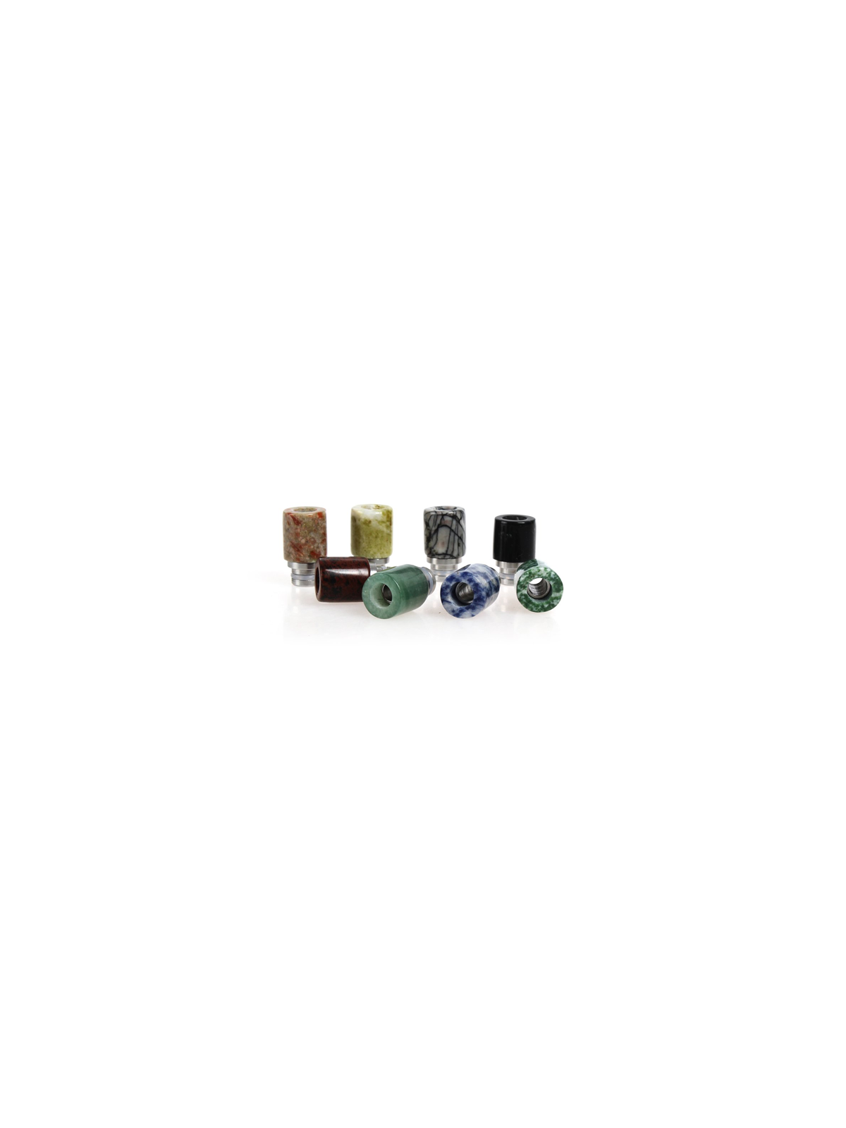 Drip Tip 510 Stone