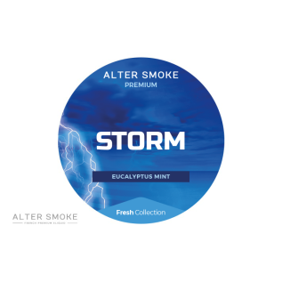 Storm 50mL