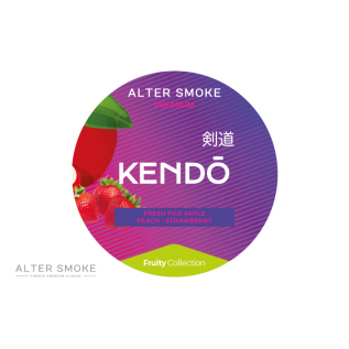 Kendo
