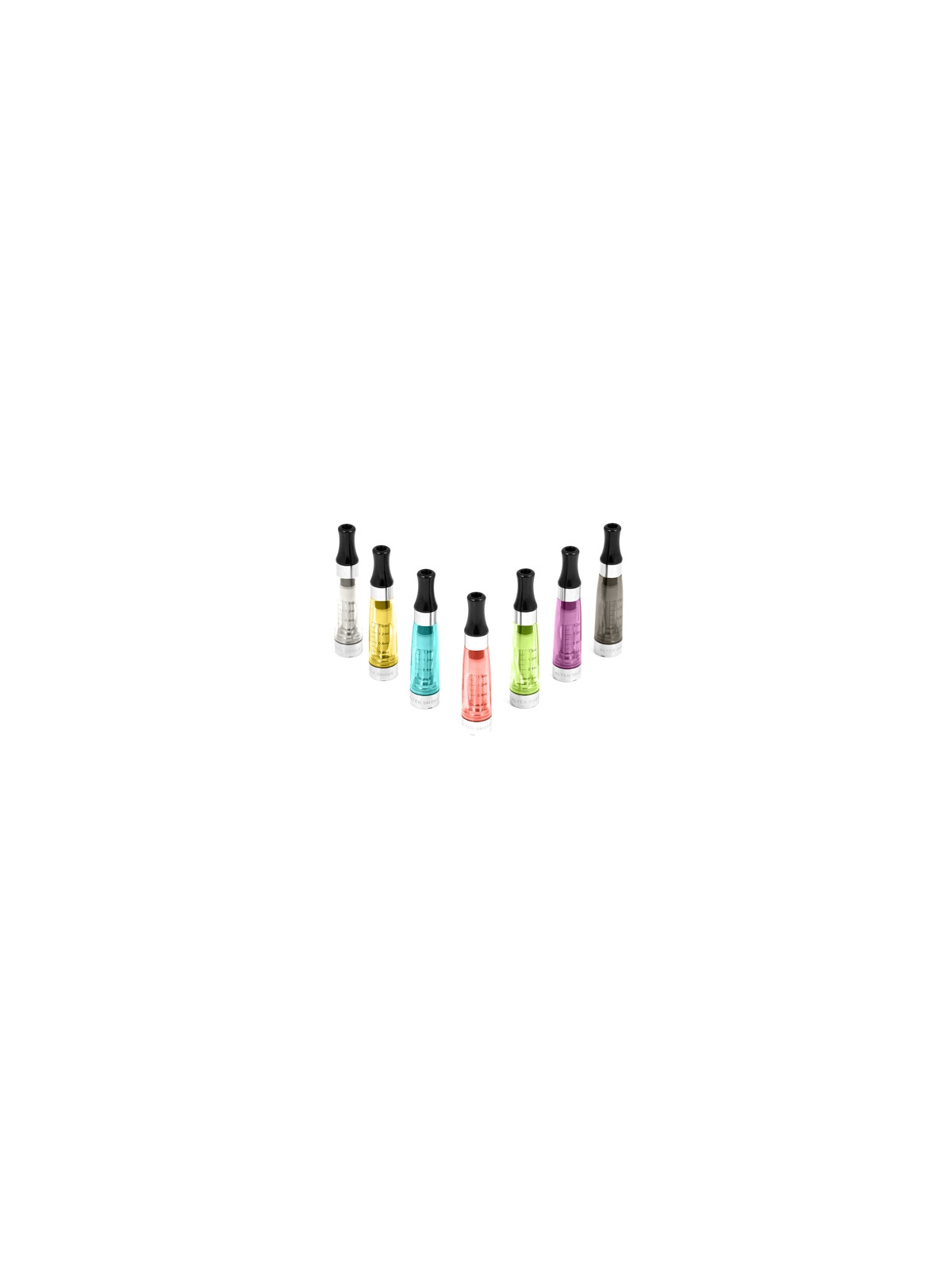 Stardust V2