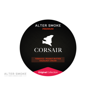 Corsair