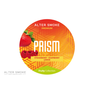 Prism