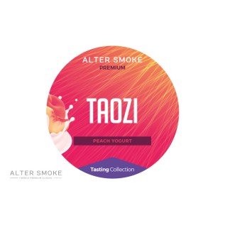 Taozi