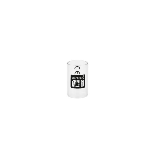 Verre JustFog Q16 Pro