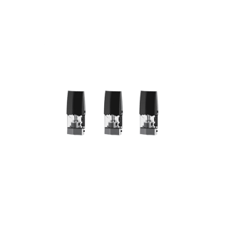 Pod SMOK Infinix 2