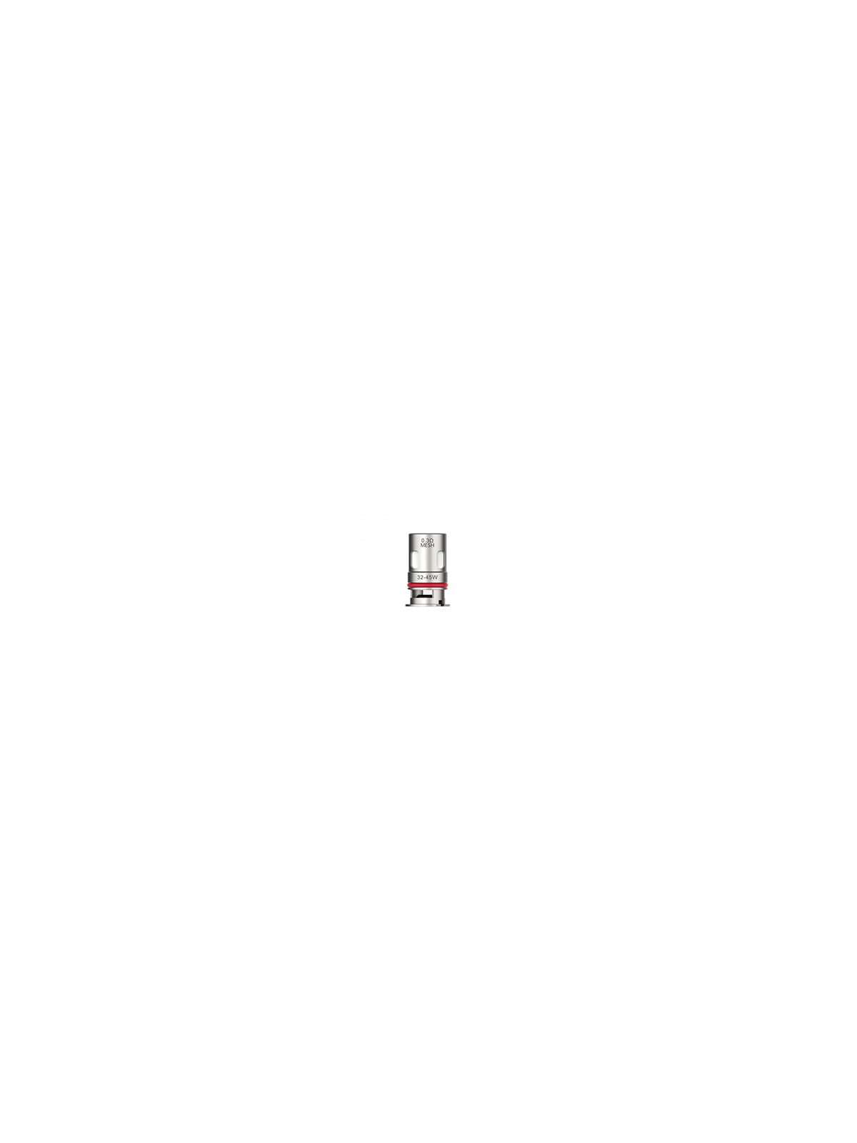 Vaporesso GTX One / PM80