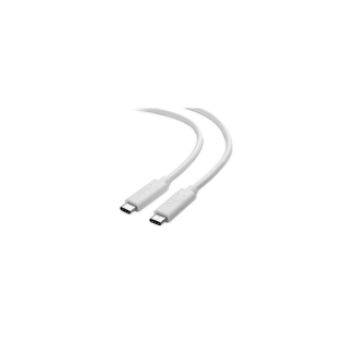 Cable USB-C