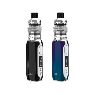 Kit Eleaf iStick Rim + Melo 5
