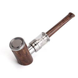 Kit Pipe électronique Kamry K1000 Plus