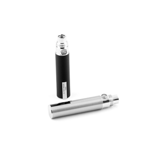Batterie Maxi