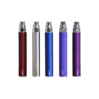 Batterie Maxi