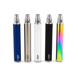 Spinner 650