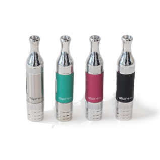 Aspire ET-S BVC