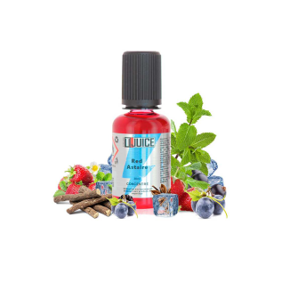 Arôme Concentré Red Astaire 30mL