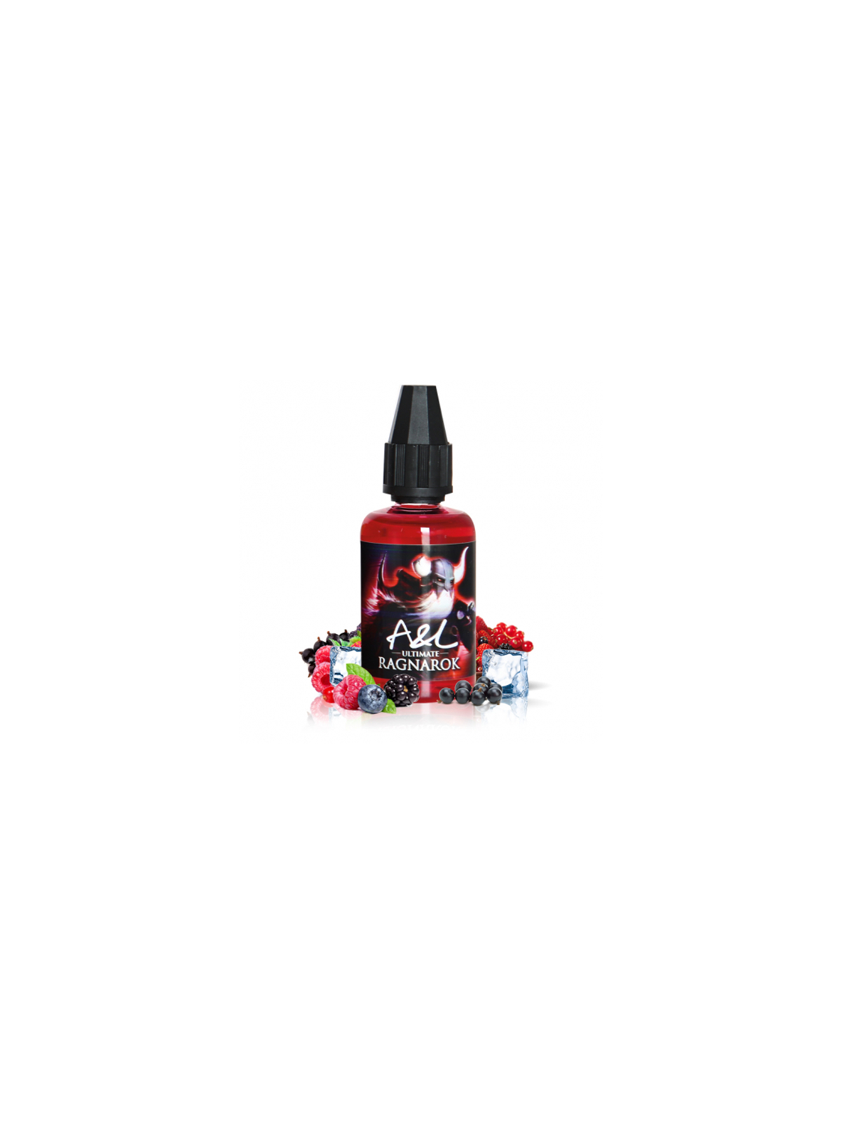 Arôme Concentré Ragnarok 30mL
