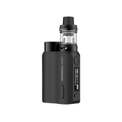 Kit cigarette électronique Vaporesso Gen Nano + GTX 3.5mL