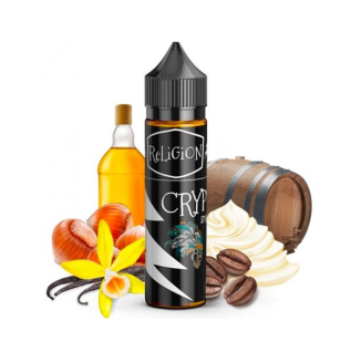 Religion Crypt Spirit 50mL