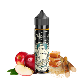 Religion Maama Apple 50mL