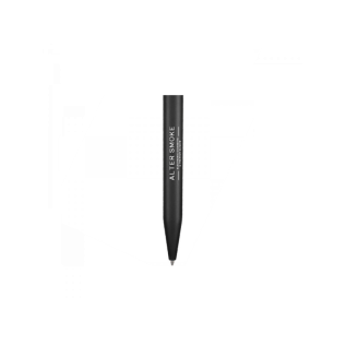 Stylo AlterSmoke