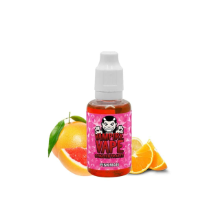Concentré Pinkman 30mL