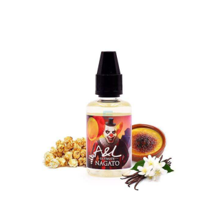 Arôme Concentré Nagato 30mL