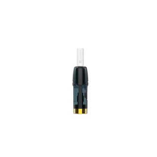 Pod Quawins Vstick Pro 2mL
