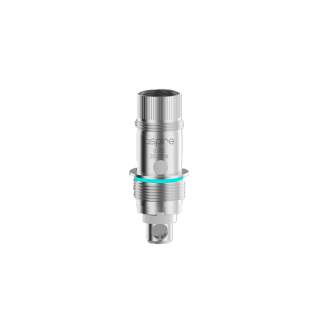 Aspire Nautilus 2S