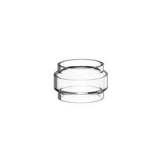 Verre GTX One
