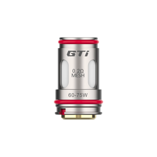 Résistance Vaporesso GTI