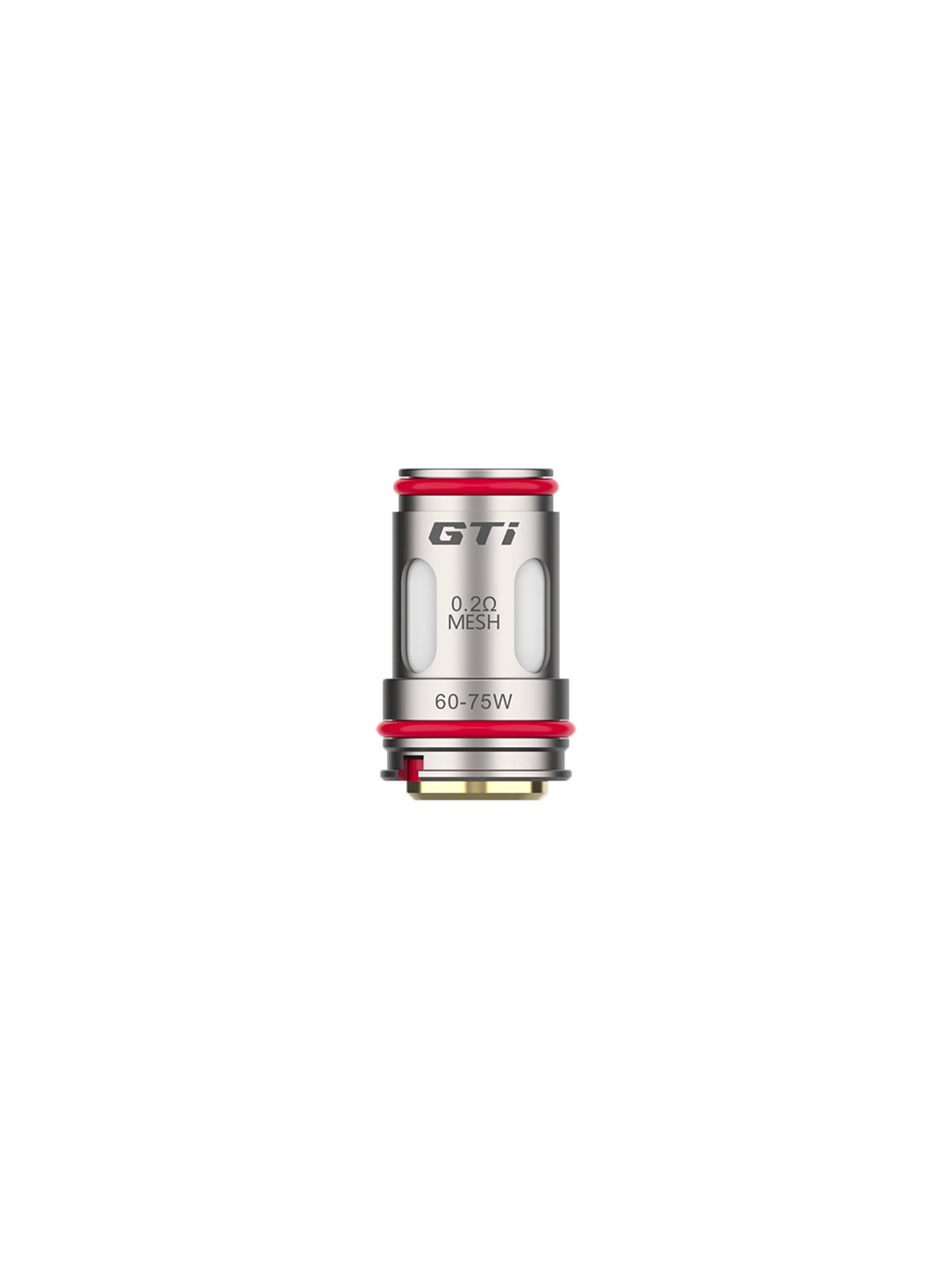 Résistance Vaporesso GTI