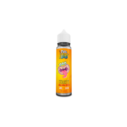 e-Liquide Liquideo Druginbus 50mL