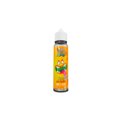 E-liquide Liquideo Salopiot 50mL