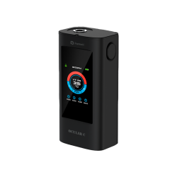 Joyetech Ocular Noir