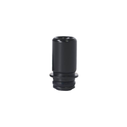 Drip tip de remplacement pour les clearomiseurs Q14 et Q16 de Justfog.