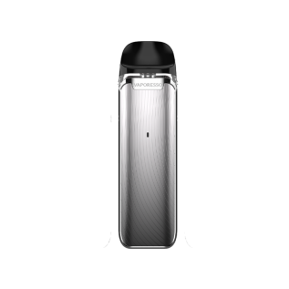 Vaporesso Luxe Q – Kit Pod 1000 mAh | 2 mL | MTL & RDL | USB-C