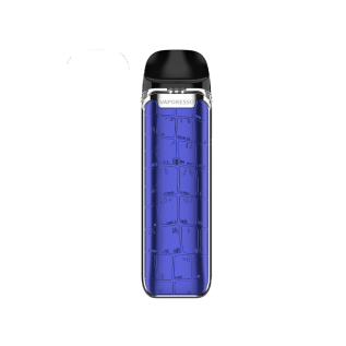 Vaporesso Luxe Q – Kit Pod 1000 mAh | 2 mL | MTL & RDL | USB-C