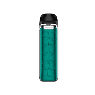 Vaporesso Luxe Q – Kit Pod 1000 mAh | 2 mL | MTL & RDL | USB-C