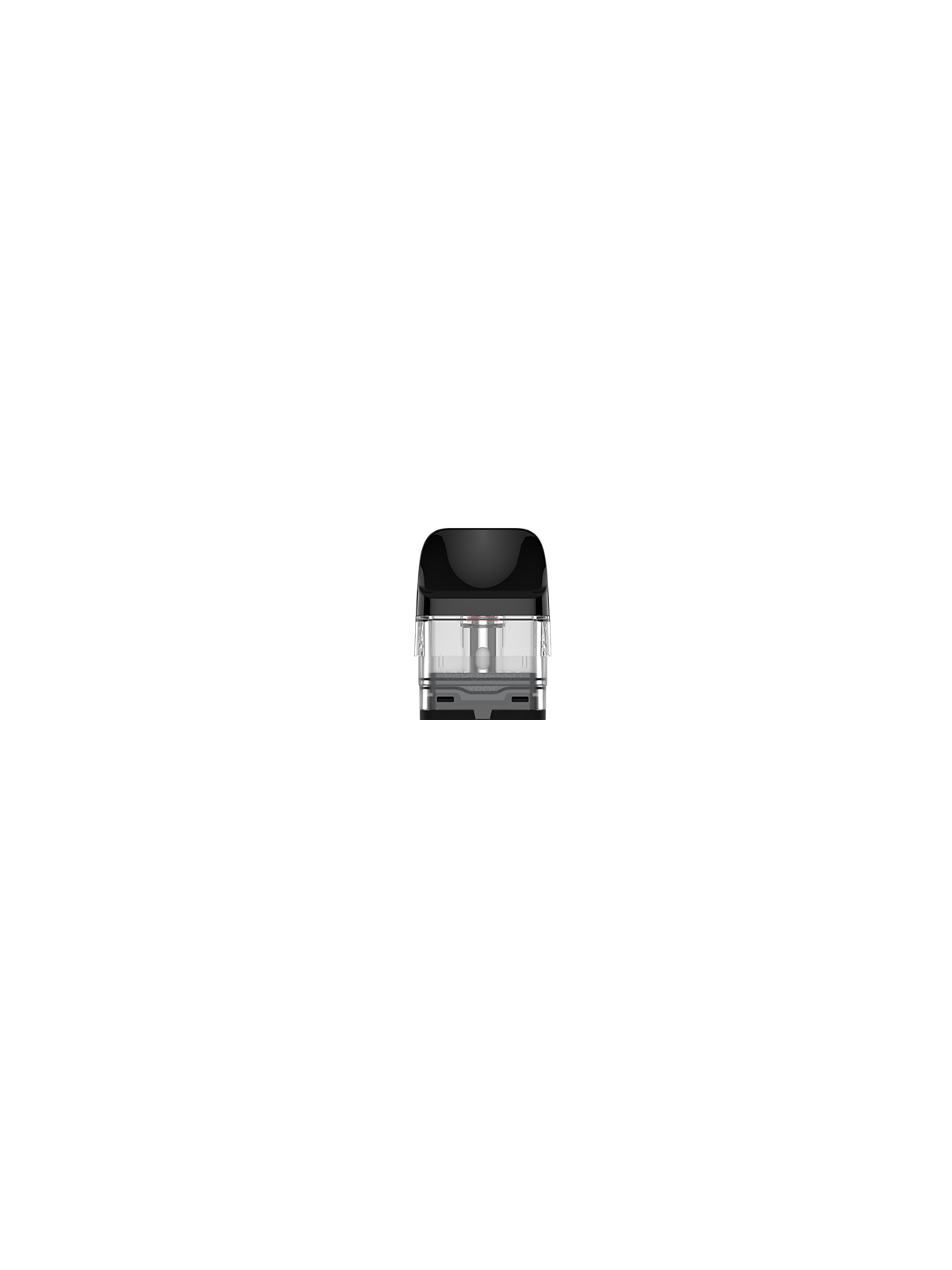 Cartouche Vaporesso Xros 3