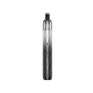 Geekvape Wenax M1 – Kit Pod 800 mAh | 2 mL | MTL | USB-C