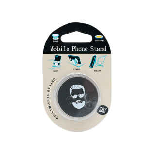 Support Téléphone Alter Smoke