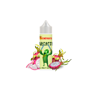 Sparcactus 50mL
