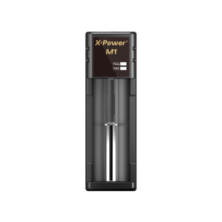X Power M1
