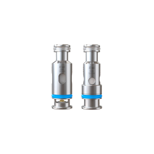 Aspire AF Flexus