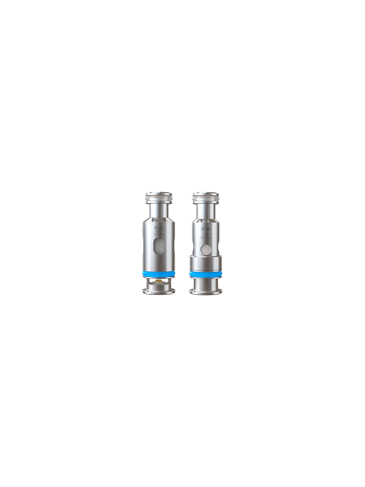 Aspire AF Flexus