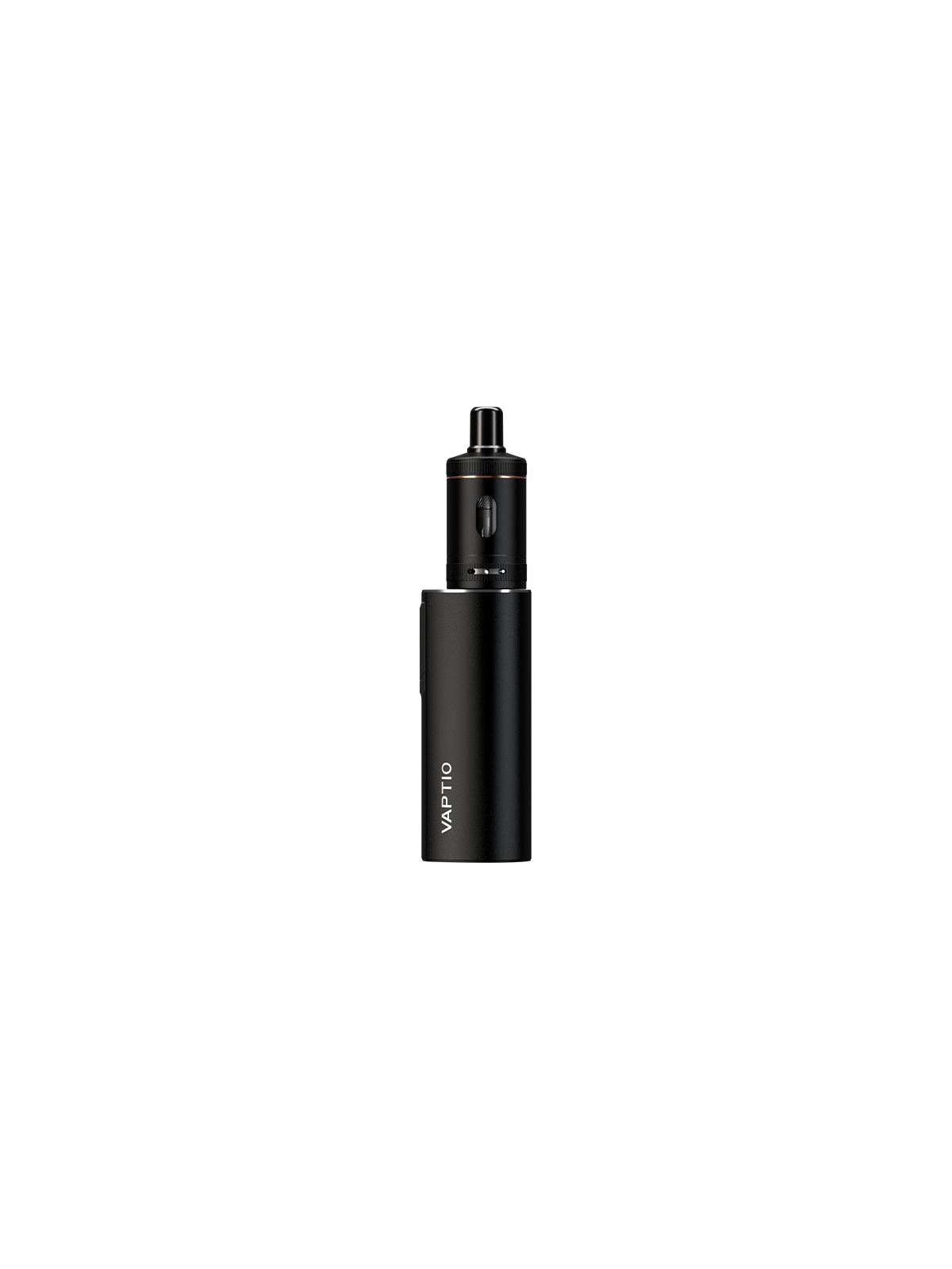 Vaptio Cosmo 2 Plus – Kit 3000 mAh | 35W | 3 mL | MTL & RDL
