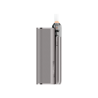 Geekvape Wenax M Starter Kit – Pen 400 mAh + Power Bank | MTL | 2 mL