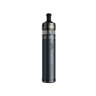 Voopoo Doric 60 Pro – Kit Pod 2500 mAh | 60W | PnP X 5 mL | USB-C