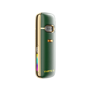 Voopoo Vmate E2 – Kit Pod 1500 mAh | 3 mL | Airflow réglable | USB-C